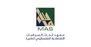 برنامج ماس لتدريب الخريجين الجدد  -التسويق الرقمي